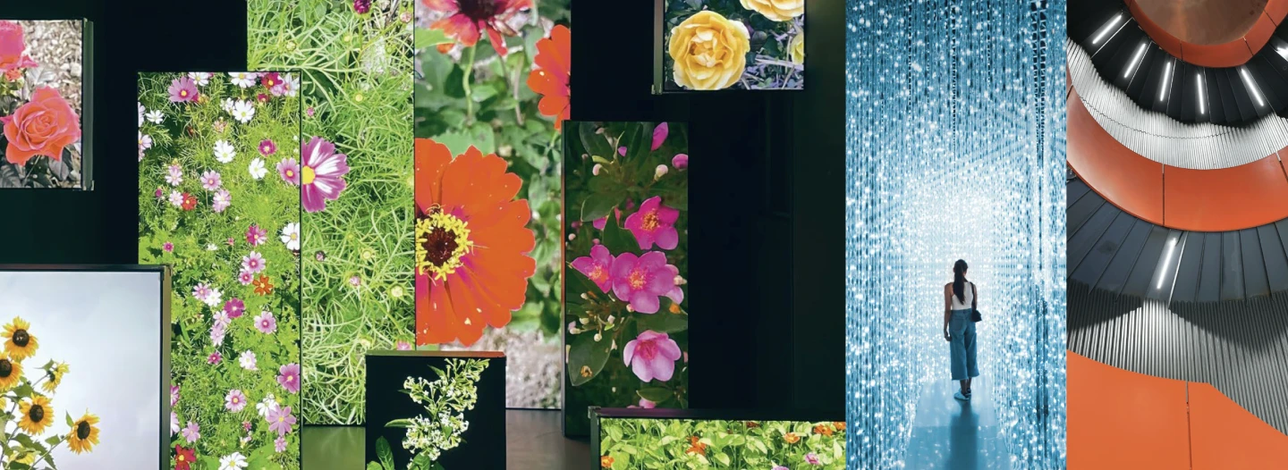 BETWEEN WORLDS banner 1