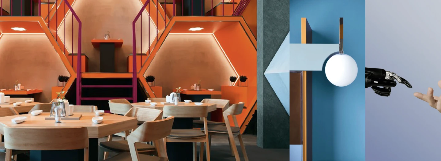 BETWEEN WORLDS banner 3