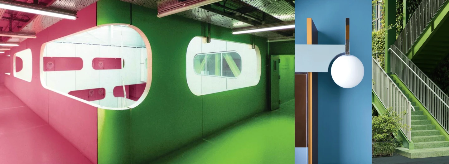 BETWEEN WORLDS banner 4