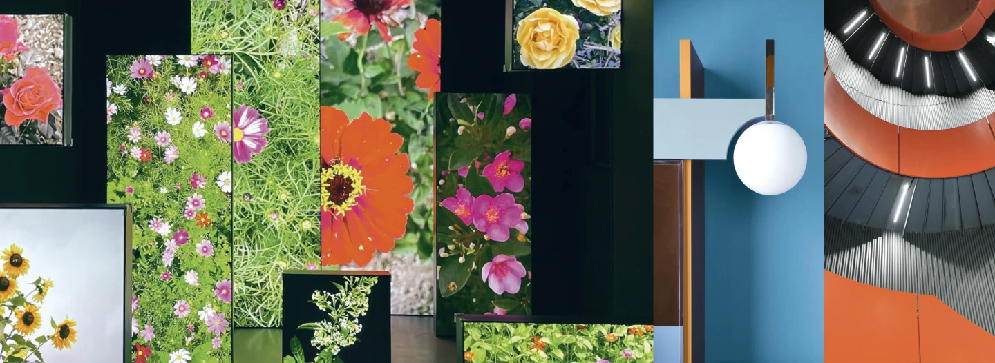 BETWEEN WORLDS banner 6