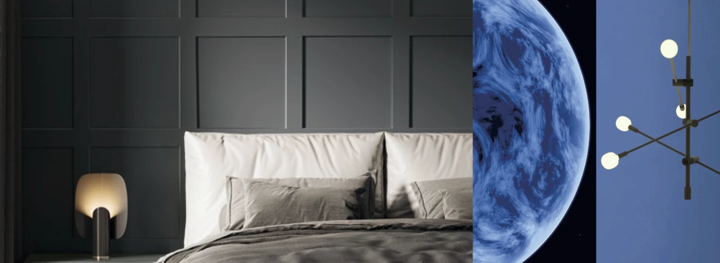 NOW IS NEXT banner 4