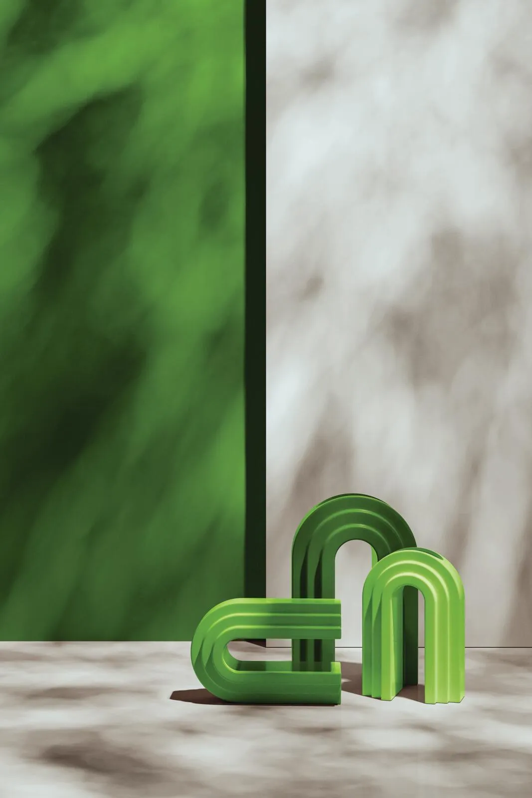 Between-Worlds-16_preview_maxWidth_1600_maxHeight_1600