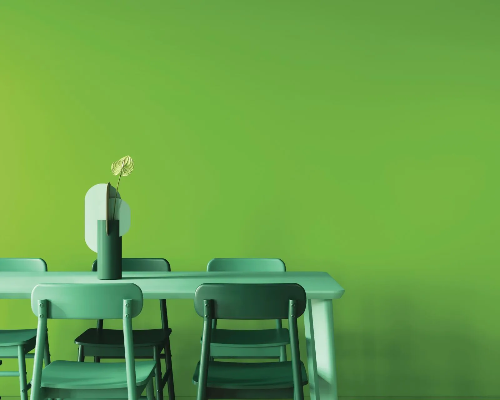 Between-Worlds-17_preview_maxWidth_1600_maxHeight_1600