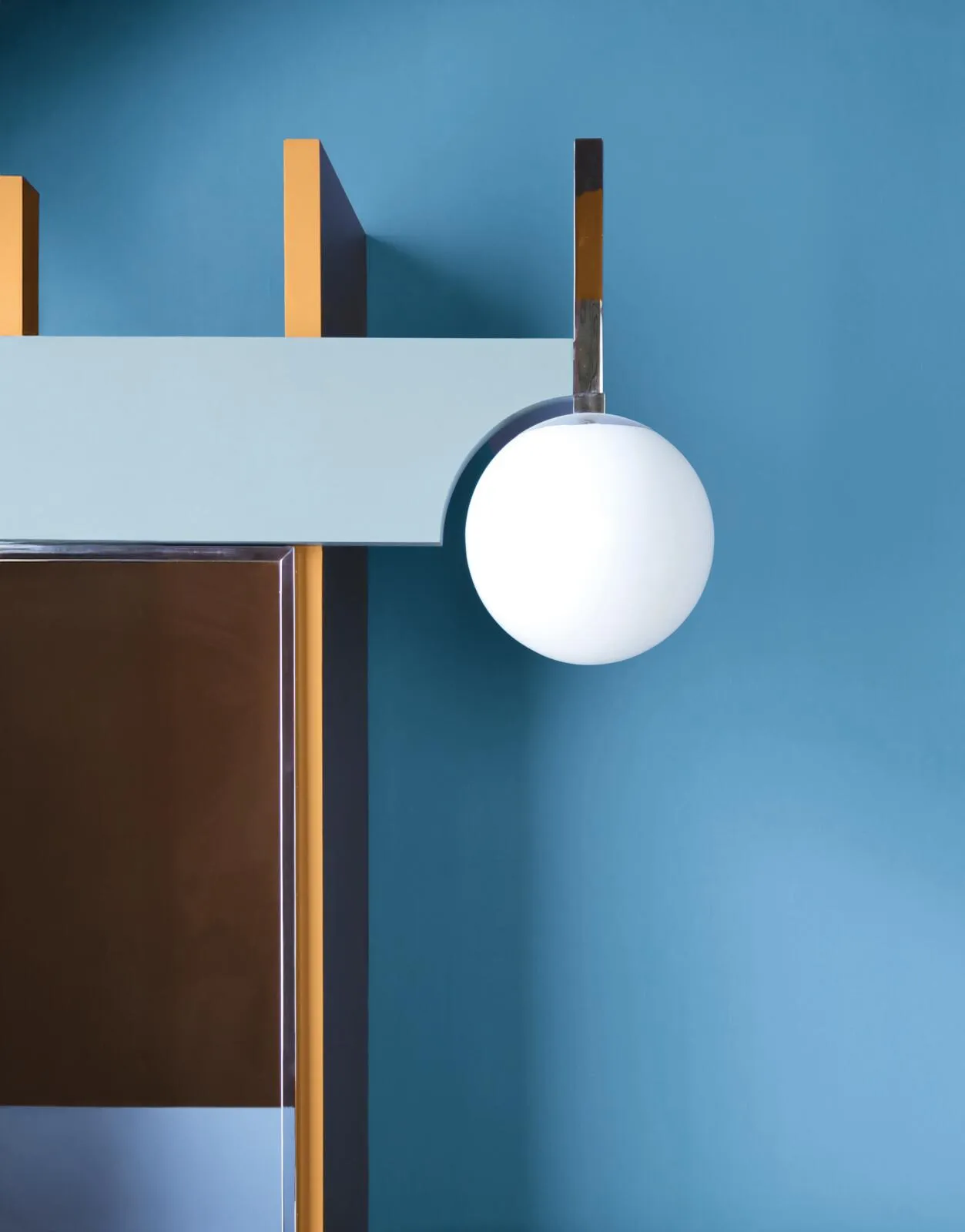 Between-Worlds-19_preview_maxWidth_1600_maxHeight_1600