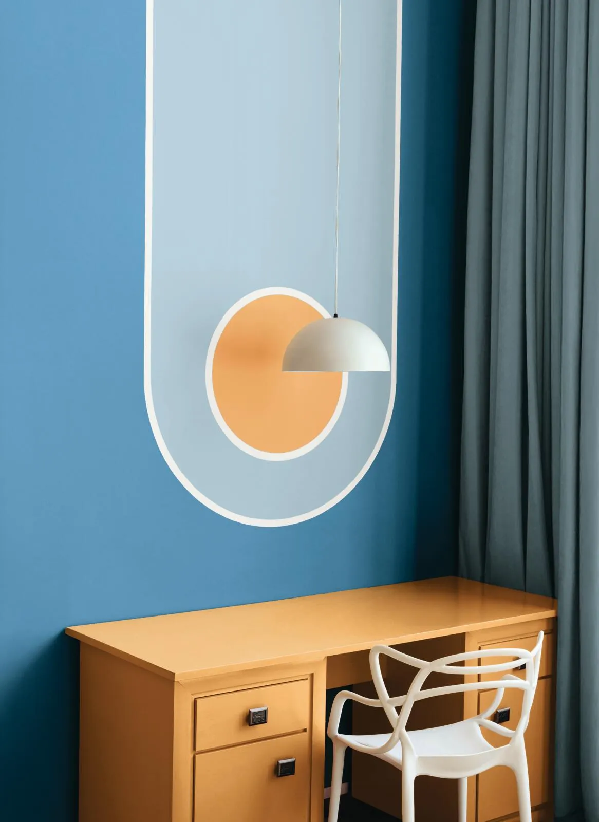 Between-Worlds-21_preview_maxWidth_1600_maxHeight_1600