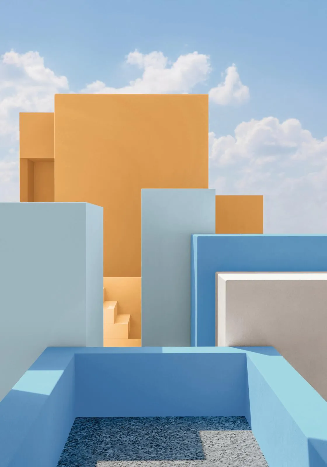 Between-Worlds-22_preview_maxWidth_1600_maxHeight_1600