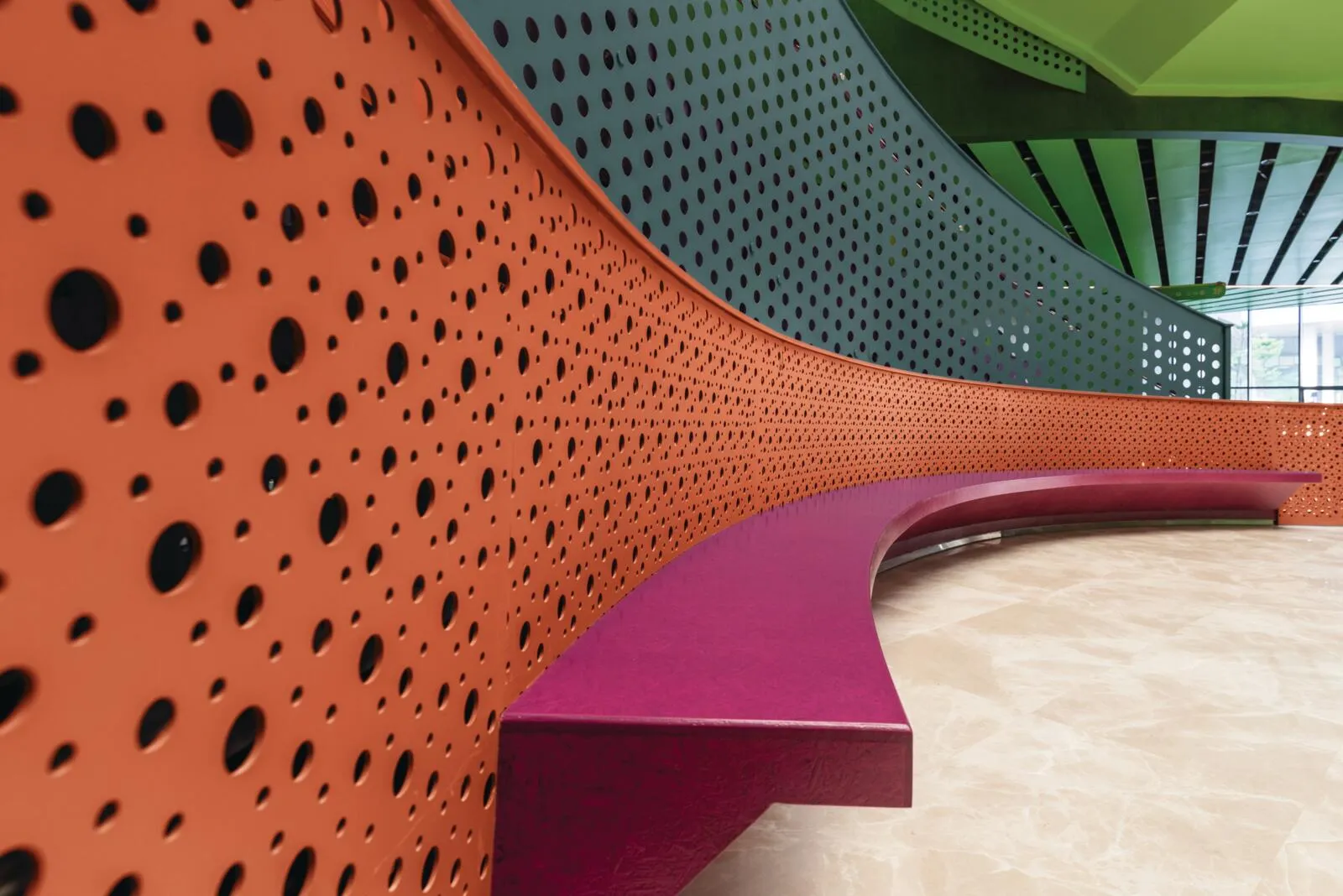 Between-Worlds-25_preview_maxWidth_1600_maxHeight_1600