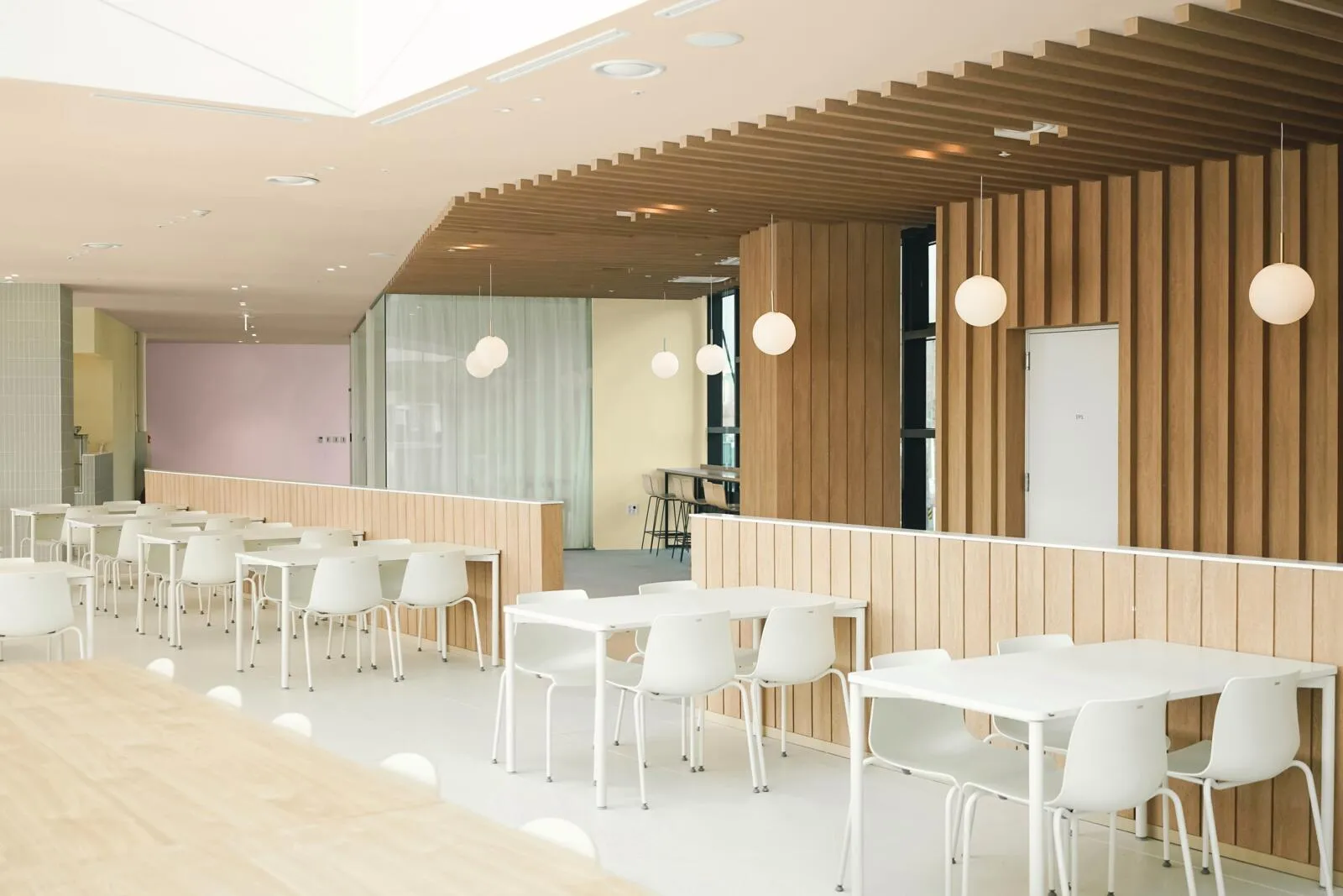 Forever-Well-24_preview_maxWidth_1600_maxHeight_1600