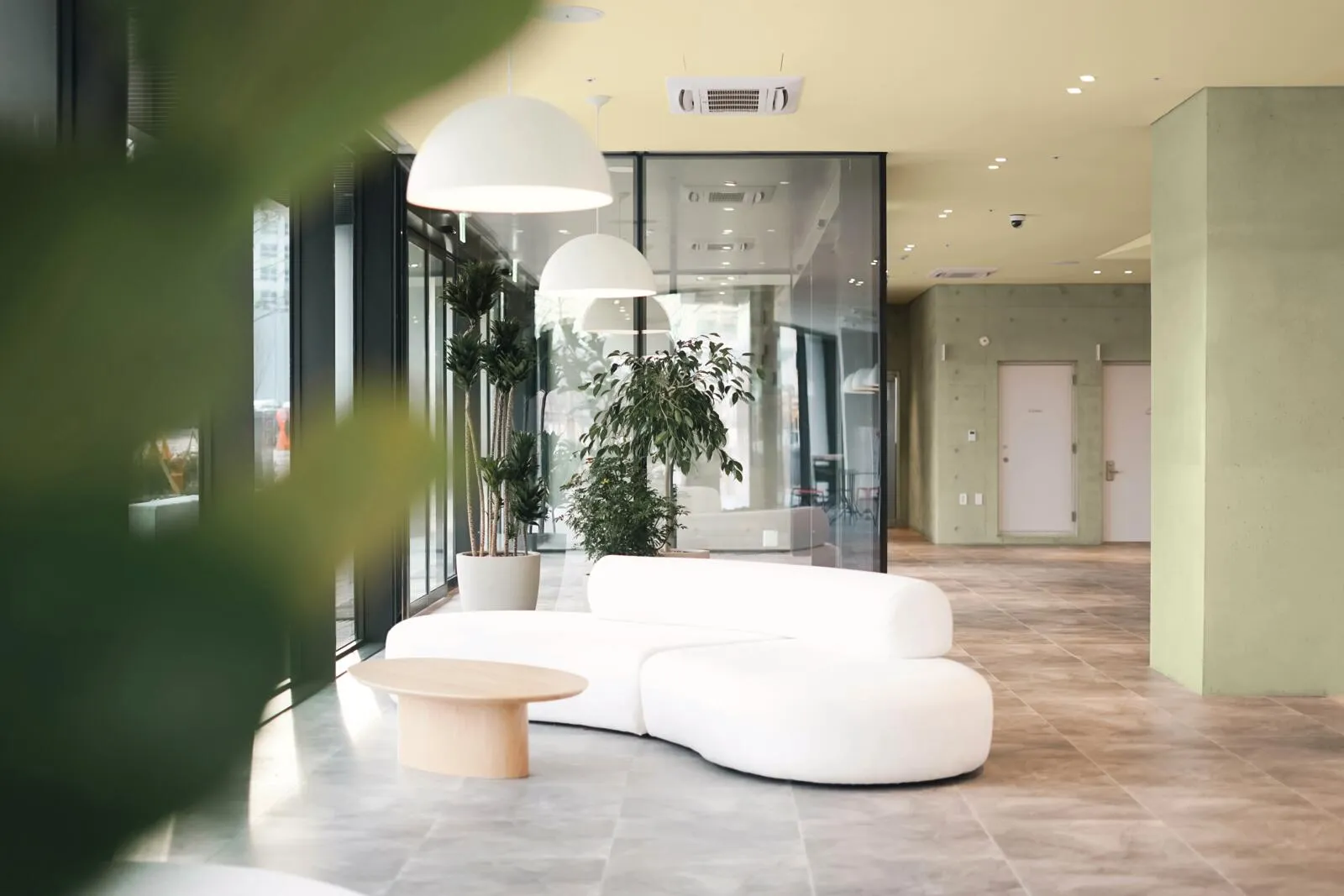 Forever-Well-25_preview_maxWidth_1600_maxHeight_1600