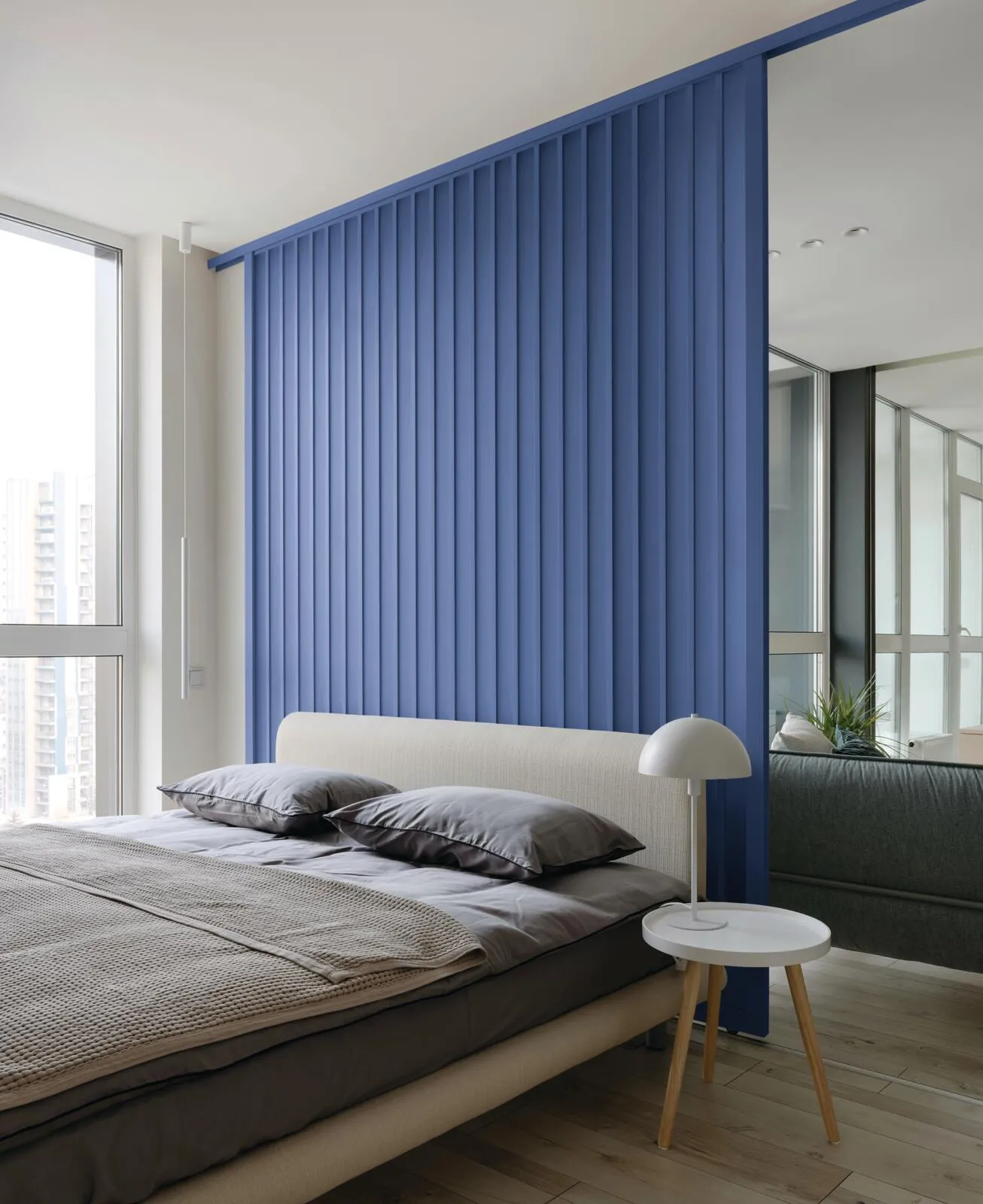 Now-is-Next-18_preview_maxWidth_1600_maxHeight_1600