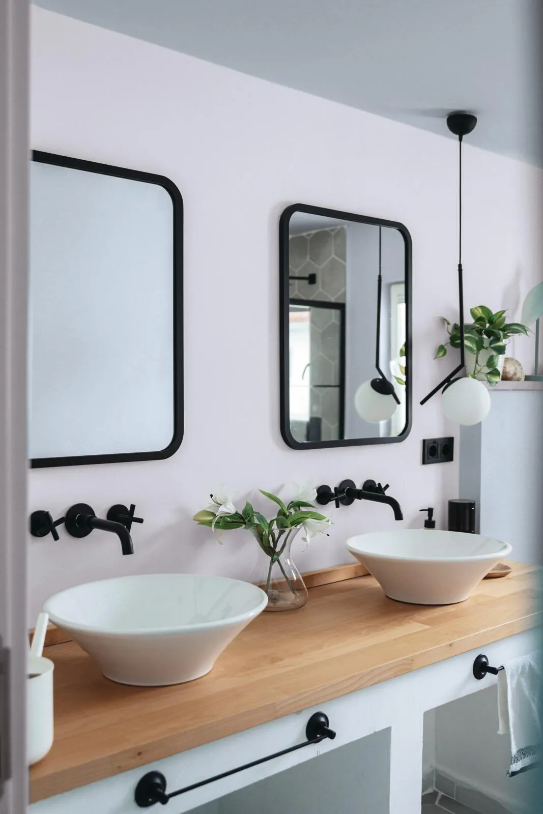 Now-is-Next-20_preview_maxWidth_1600_maxHeight_1600