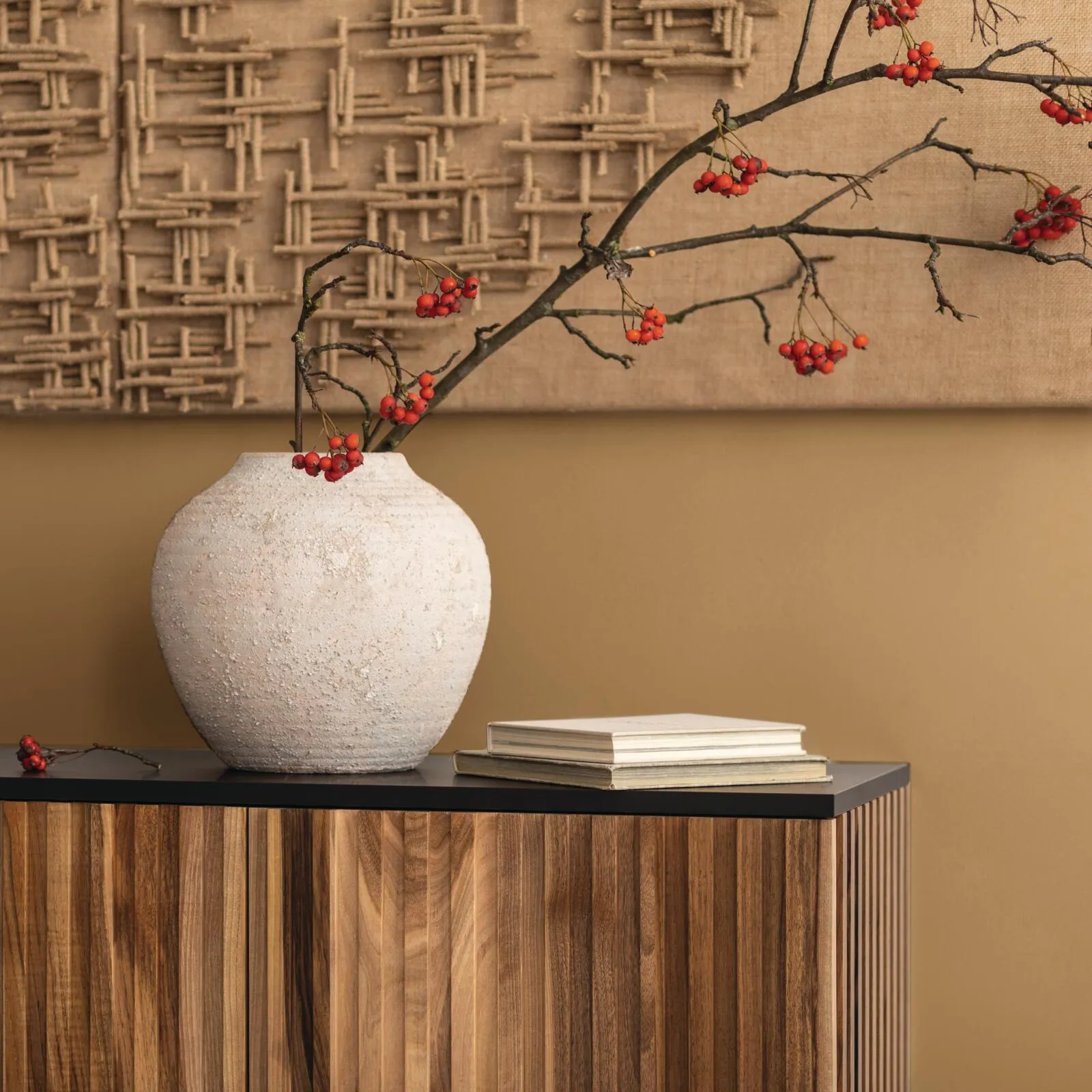 True-Self-16_preview