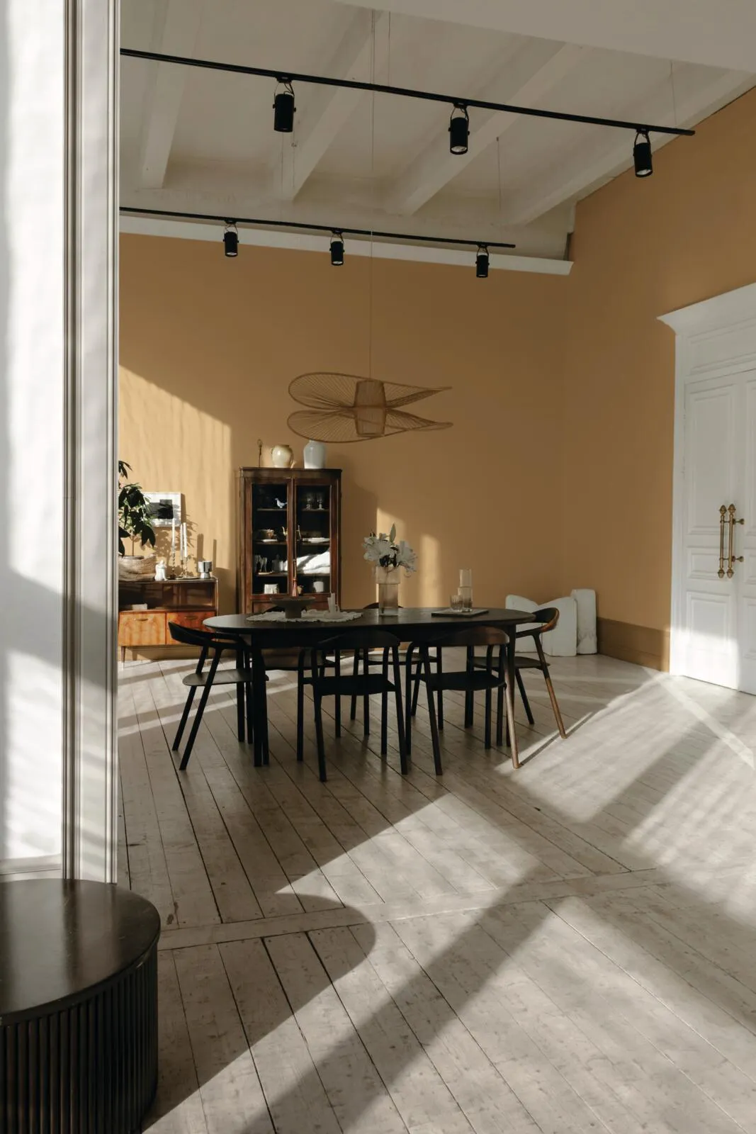 True-Self-18_preview