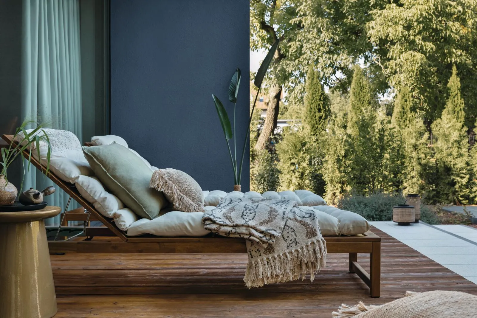 True-Self-22_preview_maxWidth_1600_maxHeight_1600