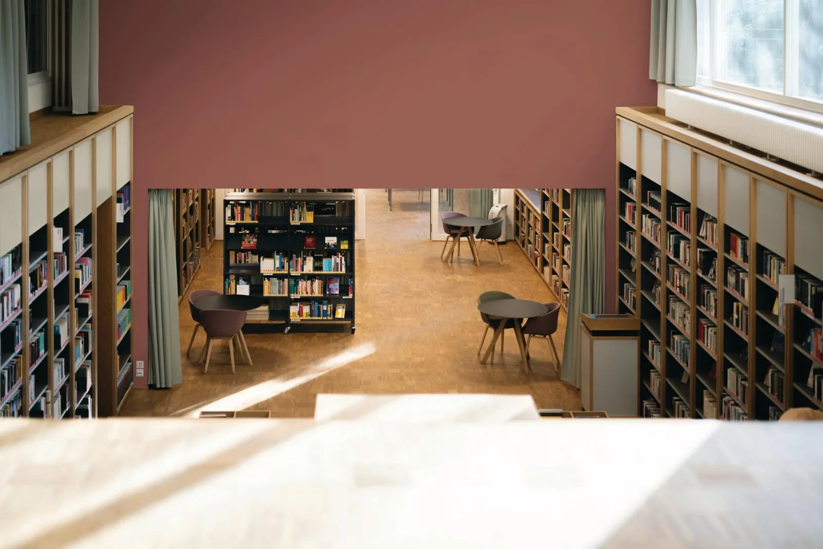 True-Self-24_preview_maxWidth_1600_maxHeight_1600