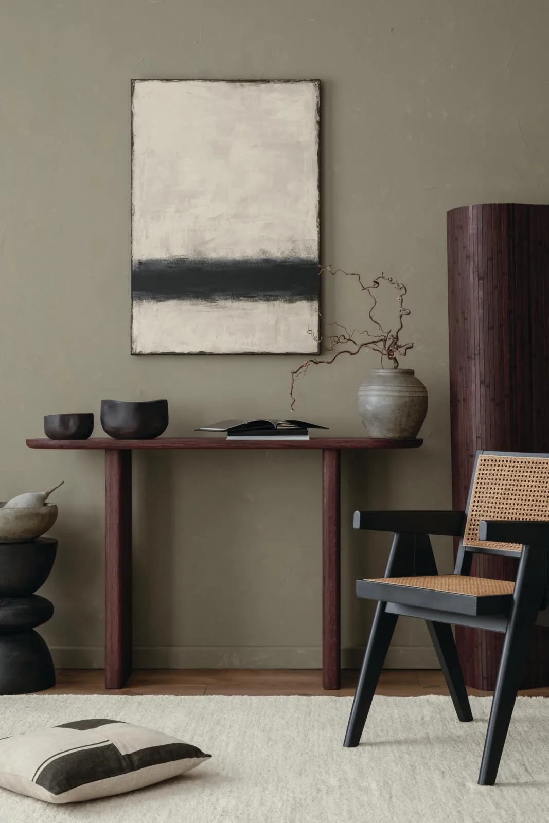 True-Self-25_preview_maxWidth_1600_maxHeight_1600