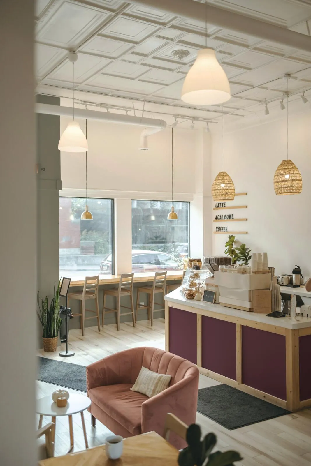 True-Self-26_preview_maxWidth_1600_maxHeight_1600