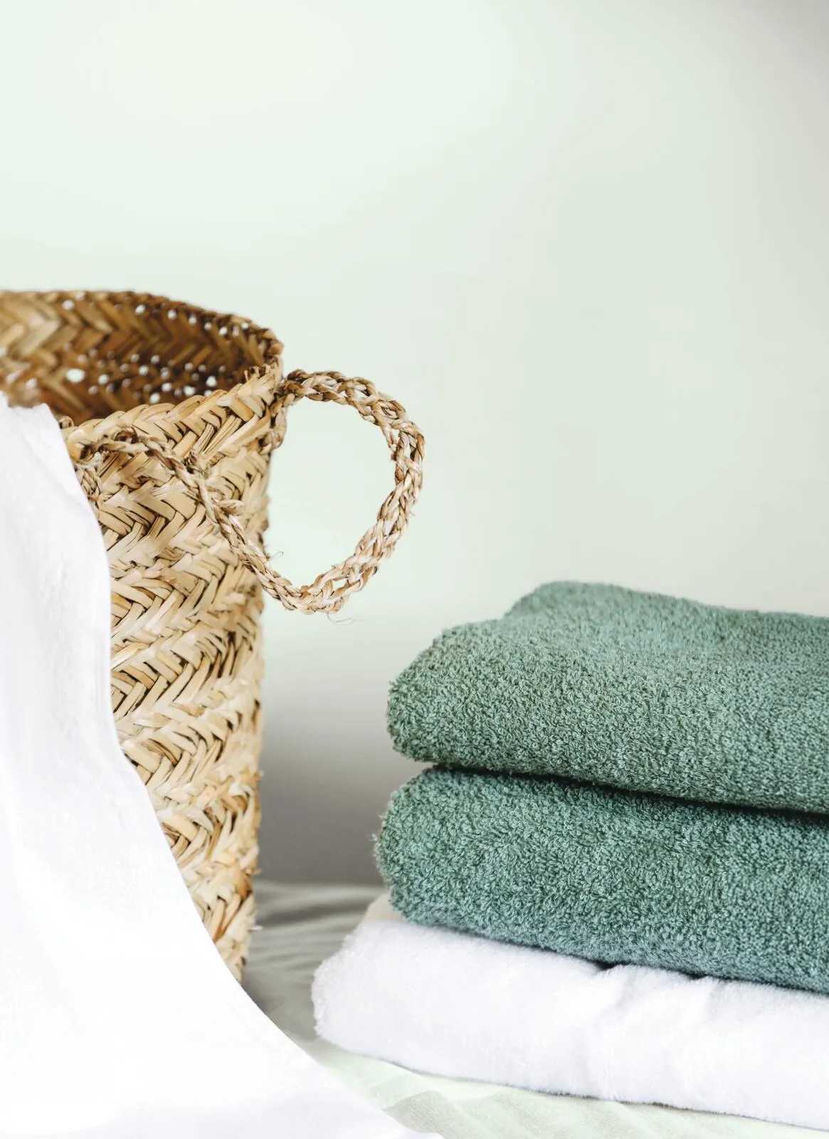 gallery-forever well-2